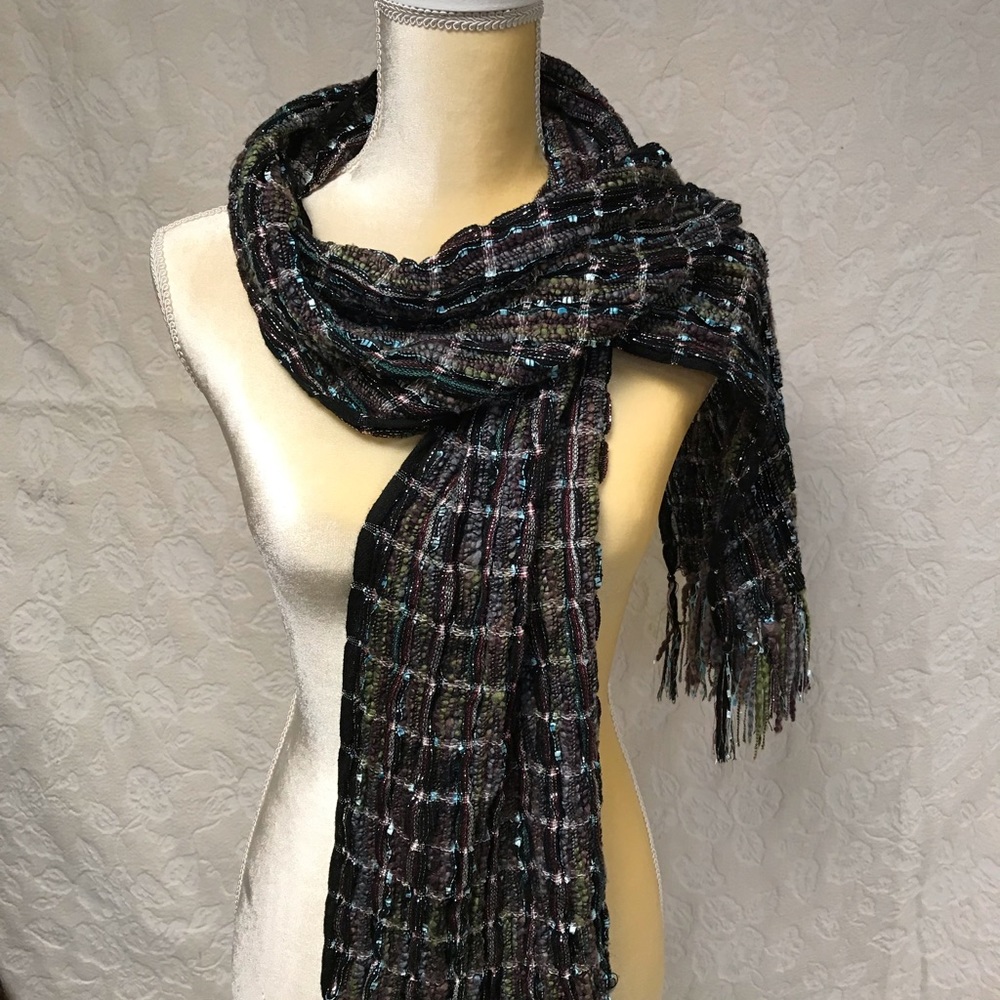 Scarf